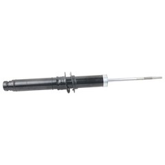 Front Suspension Shock Absorber w/ MagneRide MRC Fits for Cadillac STS 2005-2011