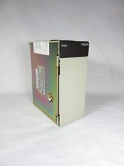 Omron, C220H, CS1 Series, Power Supply, C200HW-PA204S, New in Factory Box, NIB