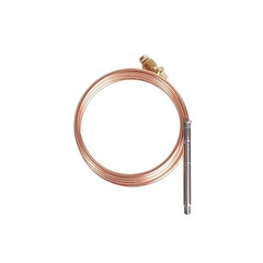 For Robertshaw Thermocouple 60″ 1980-060 Snap Fit Universal (51-1459) US