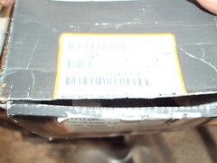 Four Unbrako 3/4-10 x 4″ Socket Head Cap Screw 1960 Series ASTM A574
