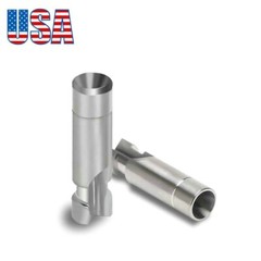 US Dental Lab Analog fits ITI Straumann/Hiossen Osstem/Nobel Biocare Implant