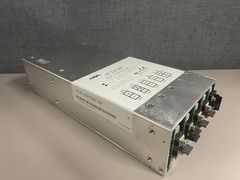 COSEL ACE650F AC6-HWEMS-00 Power Supply – Used Working