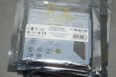 ^ Weidmüller ACT20M-RTI-AO-S Signal Isolator/Transmitter 1375510000 #X5193