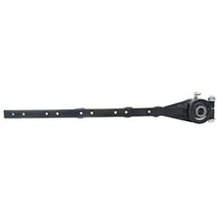 Sickle Knife Head fits Case IH SMX91 80289488 fits New Holland 492 1465 80289488