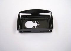 NEW Magnepull XP1000-LC + QBit SQ1000-S Saw Box Outlet Cable Fishing Magnet Tool