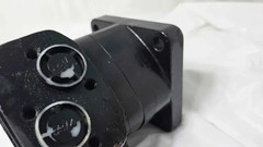 Hydraulic Motor 161-0085-003 for Eaton Char-Lynn VIS 40 Series Bobcat 753 763