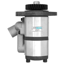 Hydraulic Pump Fits John Deere 5715 5520 5415 5705 5615 5603 5605 5410 5510 5420