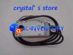 1PCS New For Belimo Electric Air Valve Actuator LM230ASR 5NM AC100-240V #YH