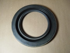 JM OIL SEAL 8999 – LPD