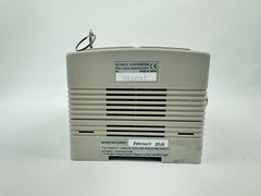 Keyence LK-2001 Laser Displacement Meter Controller