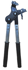 (1) GRIPPLE Contractor Tool- Heavy Duty 10:1 mechanical advantage Up to 6mm wire