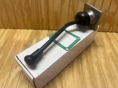 GEAR SHIFTER ASSEMBLY FOR YANMAR TRACTOR YM195,YM240,YM1500,YM1700,YM2000 & MORE