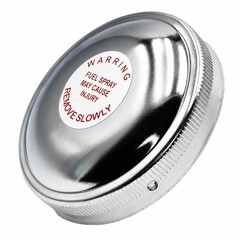 Fuel Cap Fits John Deere 320 420 820 1010 2010 2020 2520 3010 4000 5010 Others