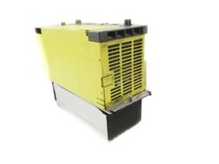 FANUC A06B-6110-H026 (AS PICTURED) UNMP