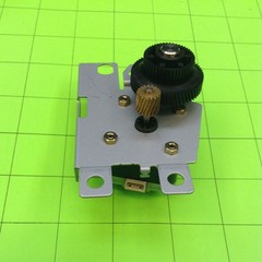 Ricoh Aficio 1013F Copier Stepper Motor T3502-01 14PM-M007-G1ST Minebea Astro