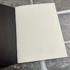 Nature Themed Blank Booklets – Diary – Junk Journals – Gift Book – Scrapbook