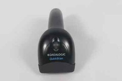 NEW Datalogic QuickScan L QD2300 QD2330-BKK1 Wired Barcode Scanner