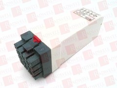 SCHNEIDER ELECTRIC RHT-411M / RHT411M (NEW NO BOX)