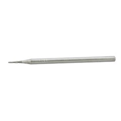 Wave Dental Burs HP 701 702 702L 703L Taper Carbide Burr for Straight Handpiece