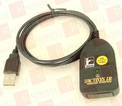 ACTISYS CORP ACT-IR224UN-LI / ACTIR224UNLI (BRAND NEW)