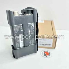 Genuine New Volvo VOCOM 2 II 88894000