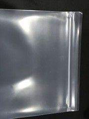 8×10 8 Mil Bags Resealable Qty 250