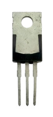 Mitsubishi 2SC2166C NPN Epitaxial Planar Type RF Power Transistor Ships from USA