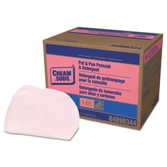 Joy 43610 25 lbs. Box P-Free Manual Pot&Pan Detergent Powder – BPScent(1/CT) New