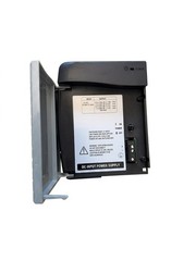 Allen-Bradley 1756-PB72 ControlLogix DC Power Supply