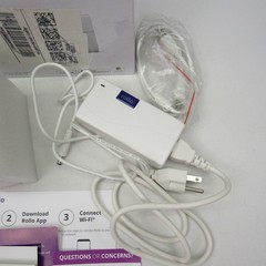 Rollo X1040 Wireless Thermal 4×6 Shipping Label Printer
