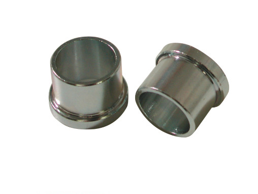 SPECIALTY 32121 6PC ALUMINUM WHEEL AND BRAKE DRUM CENTERING