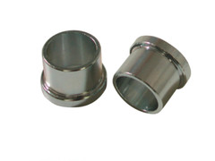 SPECIALTY 32121 6PC ALUMINUM WHEEL AND BRAKE DRUM CENTERING