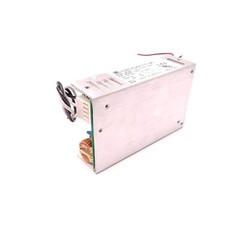 Elpac MSMP11524F Open Frame Power Supply 100-240 VAC 24 VDC 3.3 A
