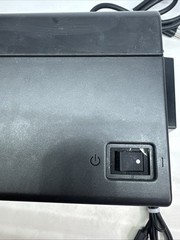 Epson M267D POS USB Thermal Receipt Printer
