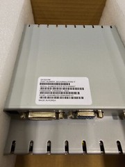 Estecom Display Monitor GEOA084AU-PO02-IT