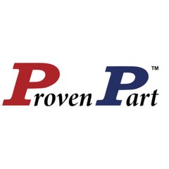 Proven Part 3/8″ Male Quick Connect Plug, 3/8″ Quick Connect to 3/8″ MNPT