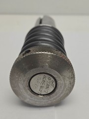 WILSON TOOL PUNCH AND GUIDE ASSEMBLY. 1.250 RD. 1-1/4″