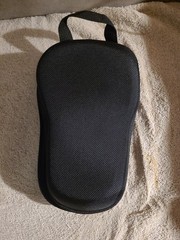 Dymo Label Maker Khanka Hard Travel Case Replacement