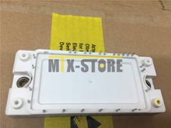 1PCS Brand NEW INFINEON/EUPEC Module FP25R12KT3 Quality Assurance 100%