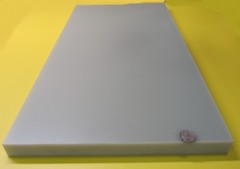 Micarta Phenolic G10FR4 Sheet 1.00″ Thick x 12″ x 24″