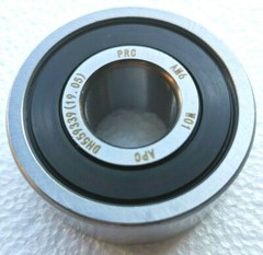 Premium Precision DH559339 HD Wheel Bearing Replaces Harley Davidson OEM 9267
