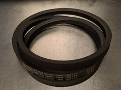 Dryer V Belt 5L650R For ADC P/N: 100111 [Used]