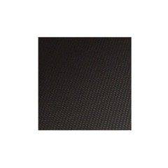 SoleTech Diamond 50-55 Durometer Soling Sheet, 18″ x 36″ (12 Iron, Gray)