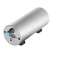 Air Assist Adjustable 30 L/min Air Pump Kit for Laser Engraver and Cutter≥ 20W