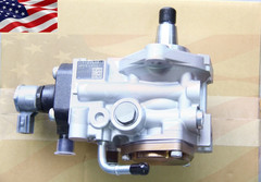 Fuel Injection Pump for Kubota SVL95-2S SVL97-2 V3800 V3800-TIE4B V3800-TIE5B
