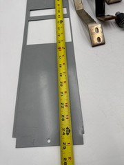 EATON Cutler Hammer KDS4K Circuit Breaker Mounting Hardware for PRL4a KPRL4KDS