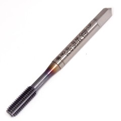 OSG Thread Forming Tap #10-32 GH10 1.5P 09514TP (10 Pcs)