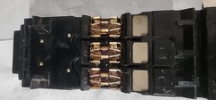 Square D QE3200VH 200A 3-Pole Circuit Breaker, 240VAC, Type QE6