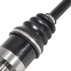 Rear Right CV Axle 705500983 for Bombardier 2004-2006,for Can-Am 2007-2020