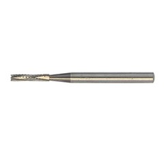 Wave Dental Carbide Burs High Speed Friction Grip FG 556 557 557L 558 Midwest